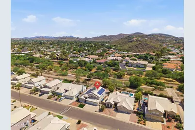 1331 W Beck Lane, Phoenix, AZ 85023 - Photo 52