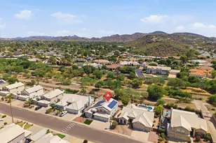 1331 W Beck Ln, Phoenix, AZ 85023 - Photo 52