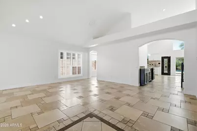 1331 W Beck Lane, Phoenix, AZ 85023 - Photo 10