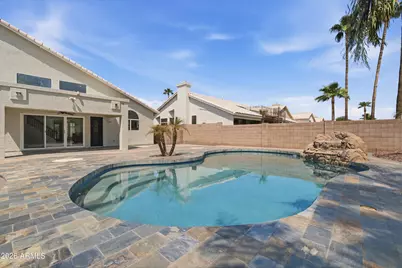 1331 W Beck Lane, Phoenix, AZ 85023 - Photo 38