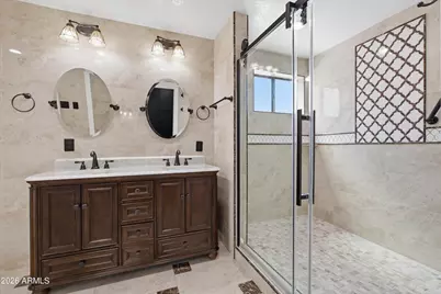 1331 W Beck Lane, Phoenix, AZ 85023 - Photo 26