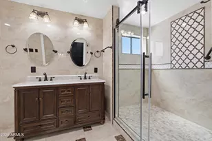 1331 W Beck Ln, Phoenix, AZ 85023 - Photo 26