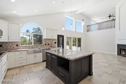1331 W Beck Lane, Phoenix, AZ 85023 - Photo 6