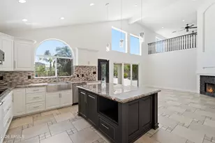 1331 W Beck Ln, Phoenix, AZ 85023 - Photo 6