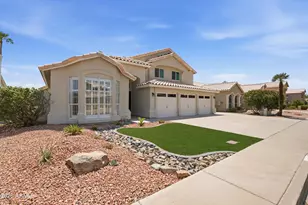 1331 W Beck Ln, Phoenix, AZ 85023 - Photo 6