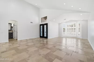 1331 W Beck Lane, Phoenix, AZ 85023 - Photo 8