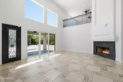 1331 W Beck Lane, Phoenix, AZ 85023 - Photo 12