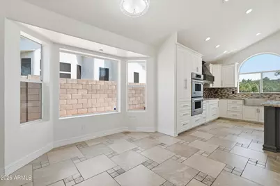 1331 W Beck Lane, Phoenix, AZ 85023 - Photo 20