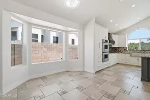 1331 W Beck Ln, Phoenix, AZ 85023 - Photo 20