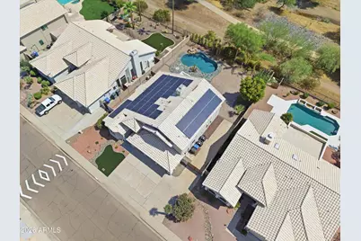 1331 W Beck Lane, Phoenix, AZ 85023 - Photo 44