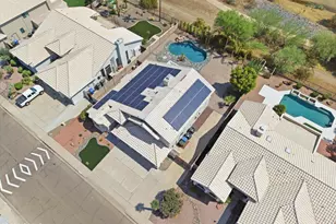 1331 W Beck Ln, Phoenix, AZ 85023 - Photo 44