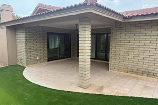 8418 E Via De Viva --, Scottsdale, AZ 85258 - Photo 44