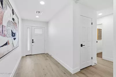 8418 E Via De Viva --, Scottsdale, AZ 85258 - Photo 48