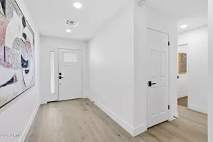 8418 E Via De Viva --, Scottsdale, AZ 85258 - Photo 48