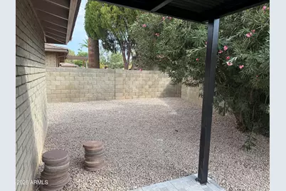 8418 E Via De Viva --, Scottsdale, AZ 85258 - Photo 22