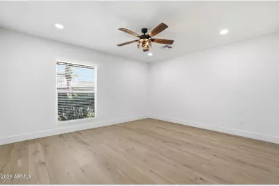 8418 E Via De Viva --, Scottsdale, AZ 85258 - Photo 10