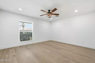 8418 E Via De Viva --, Scottsdale, AZ 85258 - Photo 10