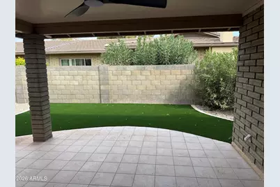 8418 E Via De Viva --, Scottsdale, AZ 85258 - Photo 28