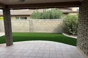 8418 E Via De Viva --, Scottsdale, AZ 85258 - Photo 28
