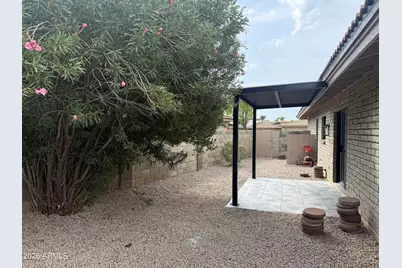 8418 E Via De Viva --, Scottsdale, AZ 85258 - Photo 48