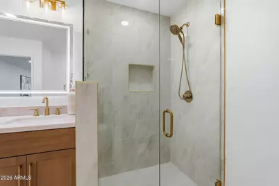 8418 E Via De Viva --, Scottsdale, AZ 85258 - Photo 6