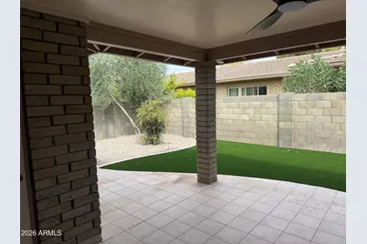 8418 E Via De Viva --, Scottsdale, AZ 85258 - Photo 36