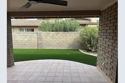 8418 E Via De Viva --, Scottsdale, AZ 85258 - Photo 34