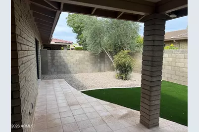 8418 E Via De Viva --, Scottsdale, AZ 85258 - Photo 40