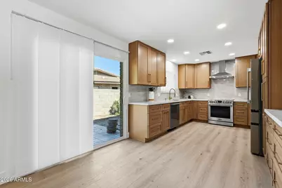 8418 E Via De Viva --, Scottsdale, AZ 85258 - Photo 24