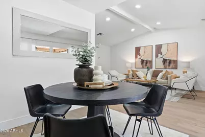 8418 E Via De Viva --, Scottsdale, AZ 85258 - Photo 26