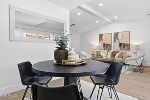 8418 E Via De Viva --, Scottsdale, AZ 85258 - Photo 26