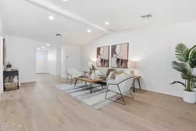 8418 E Via De Viva --, Scottsdale, AZ 85258 - Photo 40