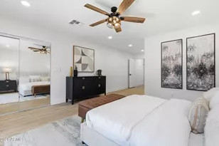 8418 E Via De Viva --, Scottsdale, AZ 85258 - Photo 16