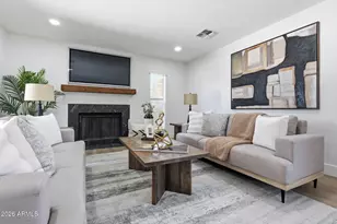 8418 E Via De Viva --, Scottsdale, AZ 85258 - Photo 36