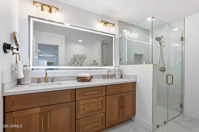 8418 E Via De Viva --, Scottsdale, AZ 85258 - Photo 8