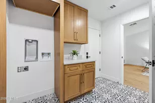 8418 E Via De Viva --, Scottsdale, AZ 85258 - Photo 4