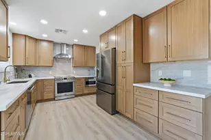 8418 E Via De Viva --, Scottsdale, AZ 85258 - Photo 22