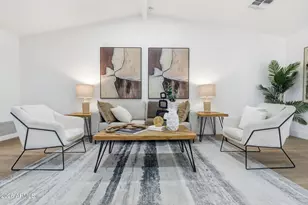 8418 E Via De Viva --, Scottsdale, AZ 85258 - Photo 42