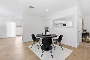 8418 E Via De Viva --, Scottsdale, AZ 85258 - Photo 30