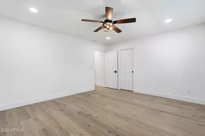 8418 E Via De Viva --, Scottsdale, AZ 85258 - Photo 8