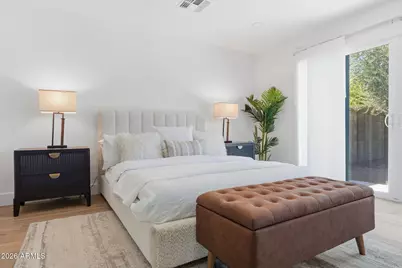 8418 E Via De Viva --, Scottsdale, AZ 85258 - Photo 12