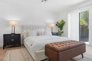8418 E Via De Viva --, Scottsdale, AZ 85258 - Photo 12
