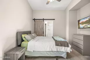 2450 W Glenrosa Ave, Phoenix, AZ 85015 - Photo 18