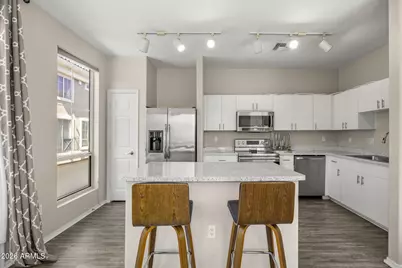 2450 W Glenrosa Avenue #9, Phoenix, AZ 85015 - Photo 10