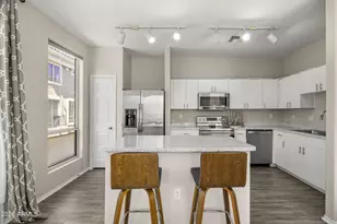 2450 W Glenrosa Ave, Phoenix, AZ 85015 - Photo 10