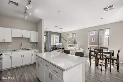 2450 W Glenrosa Avenue #9, Phoenix, AZ 85015 - Photo 12