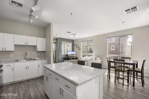2450 W Glenrosa Ave, Phoenix, AZ 85015 - Photo 12