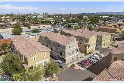 2450 W Glenrosa Avenue #9, Phoenix, AZ 85015 - Photo 28