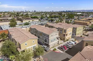 2450 W Glenrosa Ave, Phoenix, AZ 85015 - Photo 28