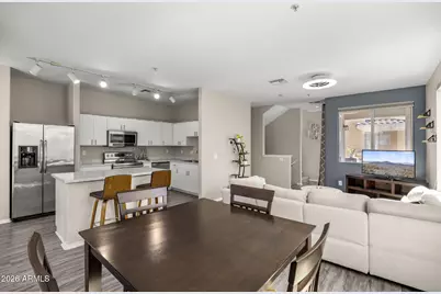 2450 W Glenrosa Avenue #9, Phoenix, AZ 85015 - Photo 8